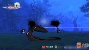 妙鸭相机app下载官网